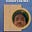 Shrey Thakkar's avatar