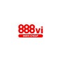 nhà cái 888vi's avatar