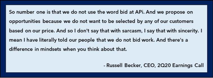 A blue and white card with text

AI-generated content may be incorrect.