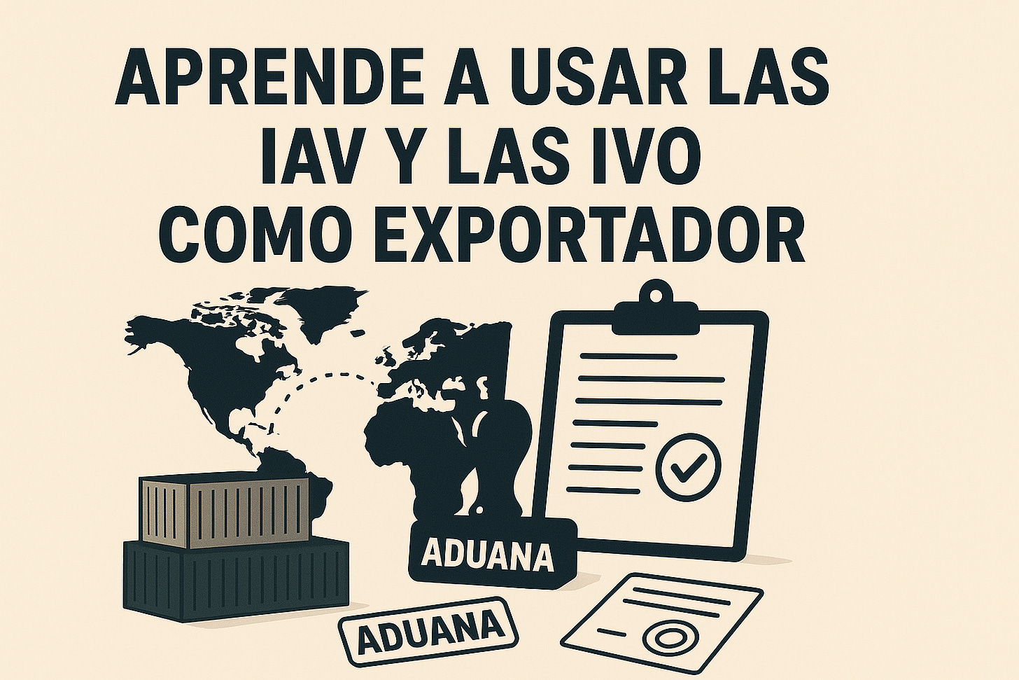 Imagen generada