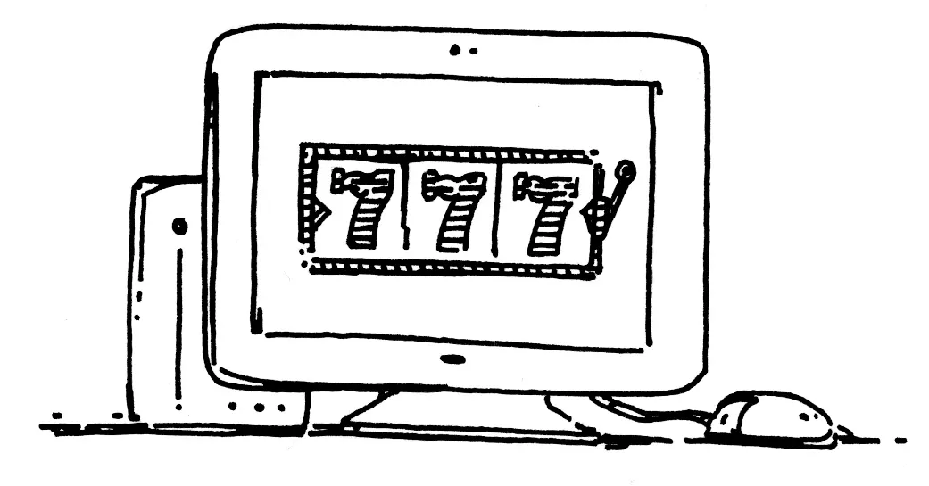 Post image 4
