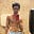 amit's avatar