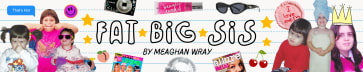 ur fat big sis