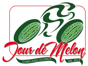 Tour de Melon