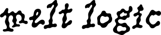 melt logic