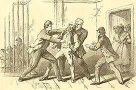 File:Daring and suffering - a history of the great railroad adventure (1863) (14572070800).jpg