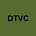 Defense Technology Venture Capital