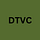 Defense Technology Venture Capital