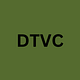 Defense Technology Venture Capital