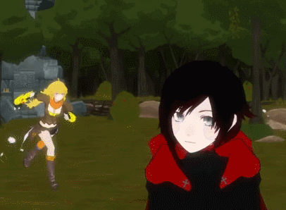 Do a little dance, get down tonight! - GIF - Imgur