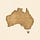 Australia Past and Present