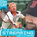 La Newsletter de Fuera de Series