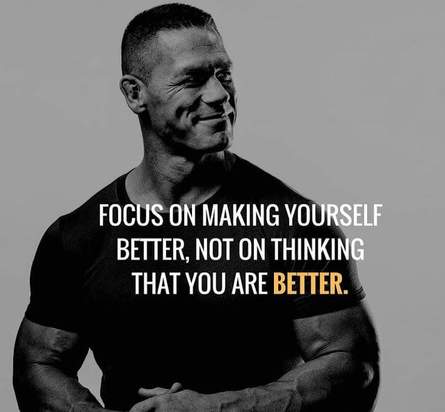 fitness quotes | Inspirational quotes motivation, Motivational quotes for  working out, Good attitude quotes