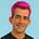 Benjamin Stein's avatar