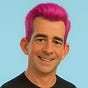 Benjamin Stein's avatar