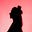 Jessica Parker's avatar