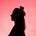 Jessica Parker's avatar