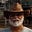 SPVenkata's avatar