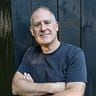 Ancient Futures