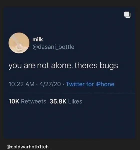 Thumbnail of Gathering seeds #6