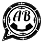 ABWhatsApp's avatar