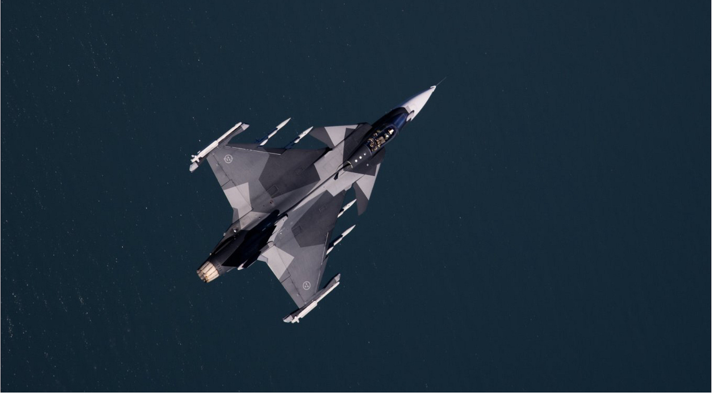 Saab Gripen.png Saab Gripen.png