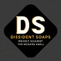 Dissident Soaps's avatar