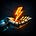 Open Agents's avatar