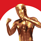 Oscar Dirty Tricks in the Social Media Age