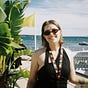 Sarah Sketcher's avatar