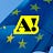 Adesso Europa!