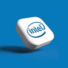 Stock of the Week: Intel - Risky Bet or Turnaround Opportunity?