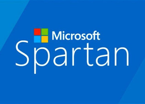 microsoft spartan not protecting peoples privacy2015 microsoft spartan not protecting peoples privacy2015