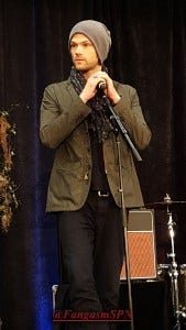 20161106_101626_wm 20161106_101626_wm