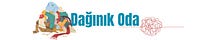 Dağınık Oda