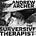 The Subversive Therapist's avatar