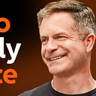 143: How to ACTUALLY Start a Micro Family Office in 2026