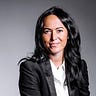 Sprækker af lys