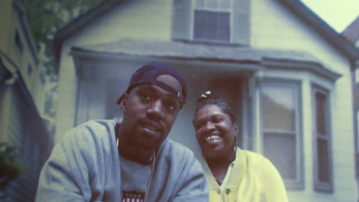 jeen-yuhs: A Kanye Trilogy Review: I Miss the Old Kanye
