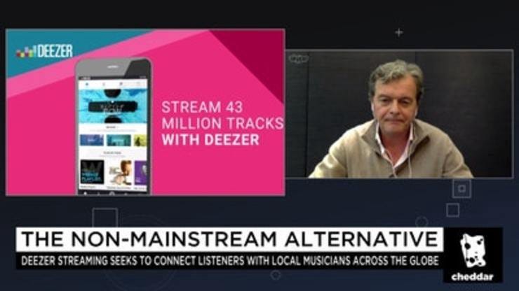 Bb6e3320 d437 4ee2 9c83 dd15580a7a28 Bb6e3320 d437 4ee2 9c83 dd15580a7a28