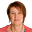 Sarah Brown Haté's avatar