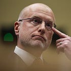 How the FCC Is Trying to Silence Trump Critics