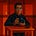 Tony Sharp's avatar