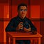User's avatar