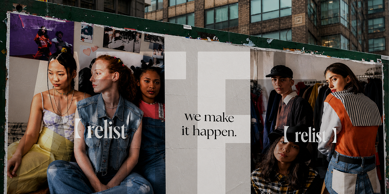 Could Rewards Be the Key to Brands Finally Cashing In on Resale?