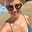 Tanja's avatar