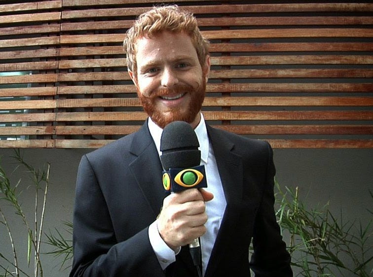 erick-reporter