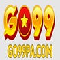 GO99's avatar