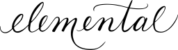Elemental