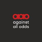 Against All Odds Research